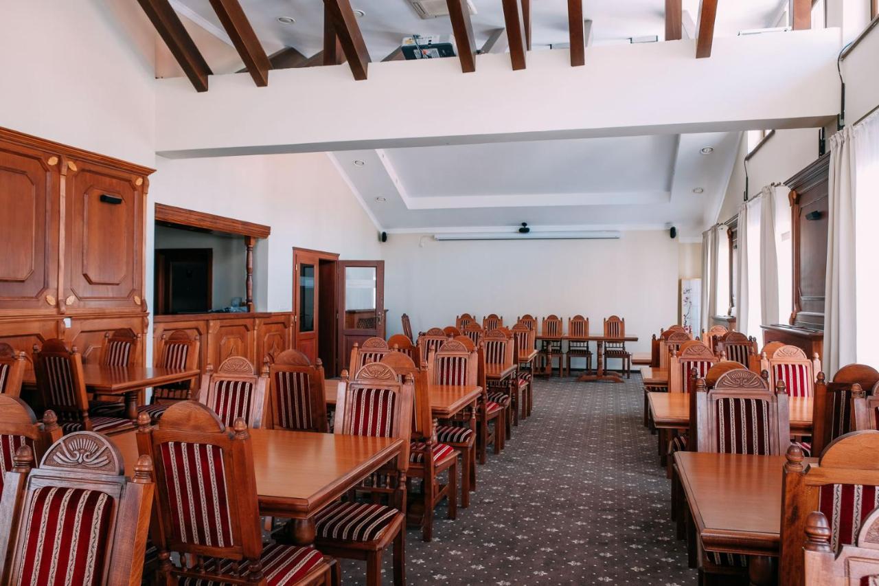 Pension Relish Rajecké Teplice Exterior foto